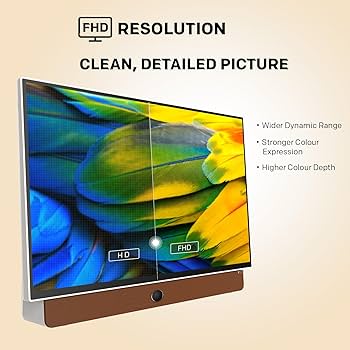 テレビ SKYWORTH 711KasypysL._UF350,350_QL80_.jpg