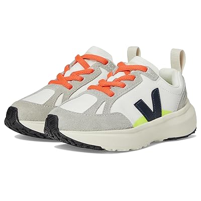 VEJA Kids Small Canary (Toddler/Little Kid) Kid