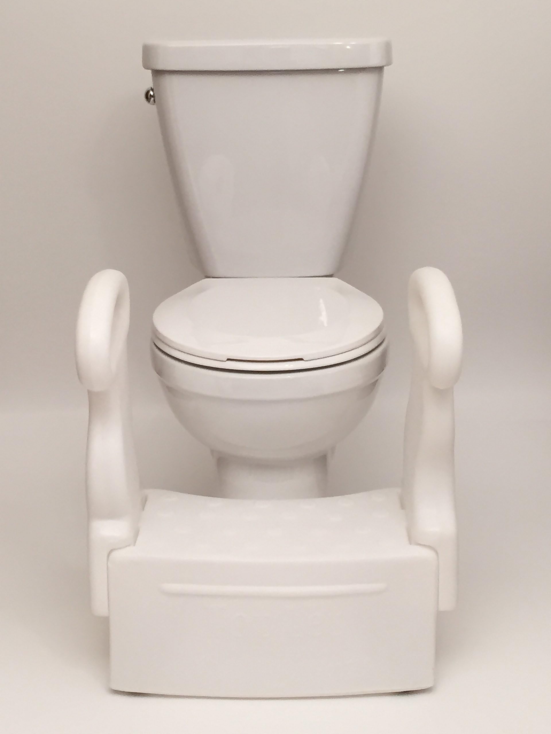 Potty