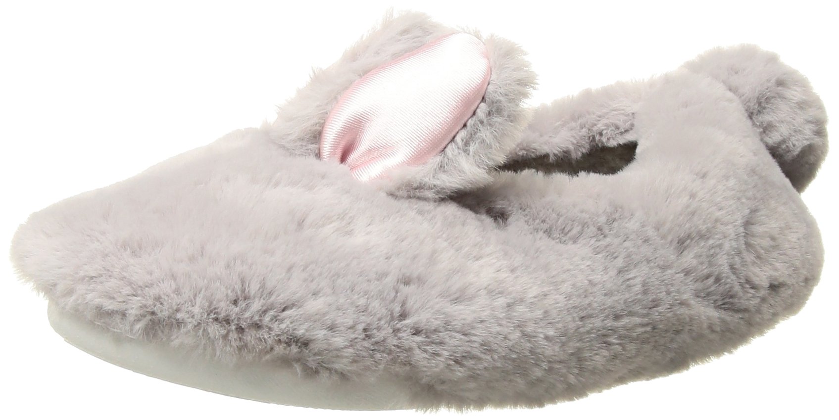 Kids' JDAISY Slipper