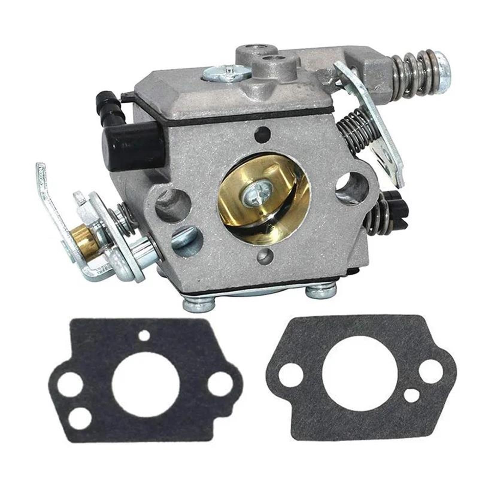 carburatore benzina Per 40 240 240F 240R 245 245R 245RX