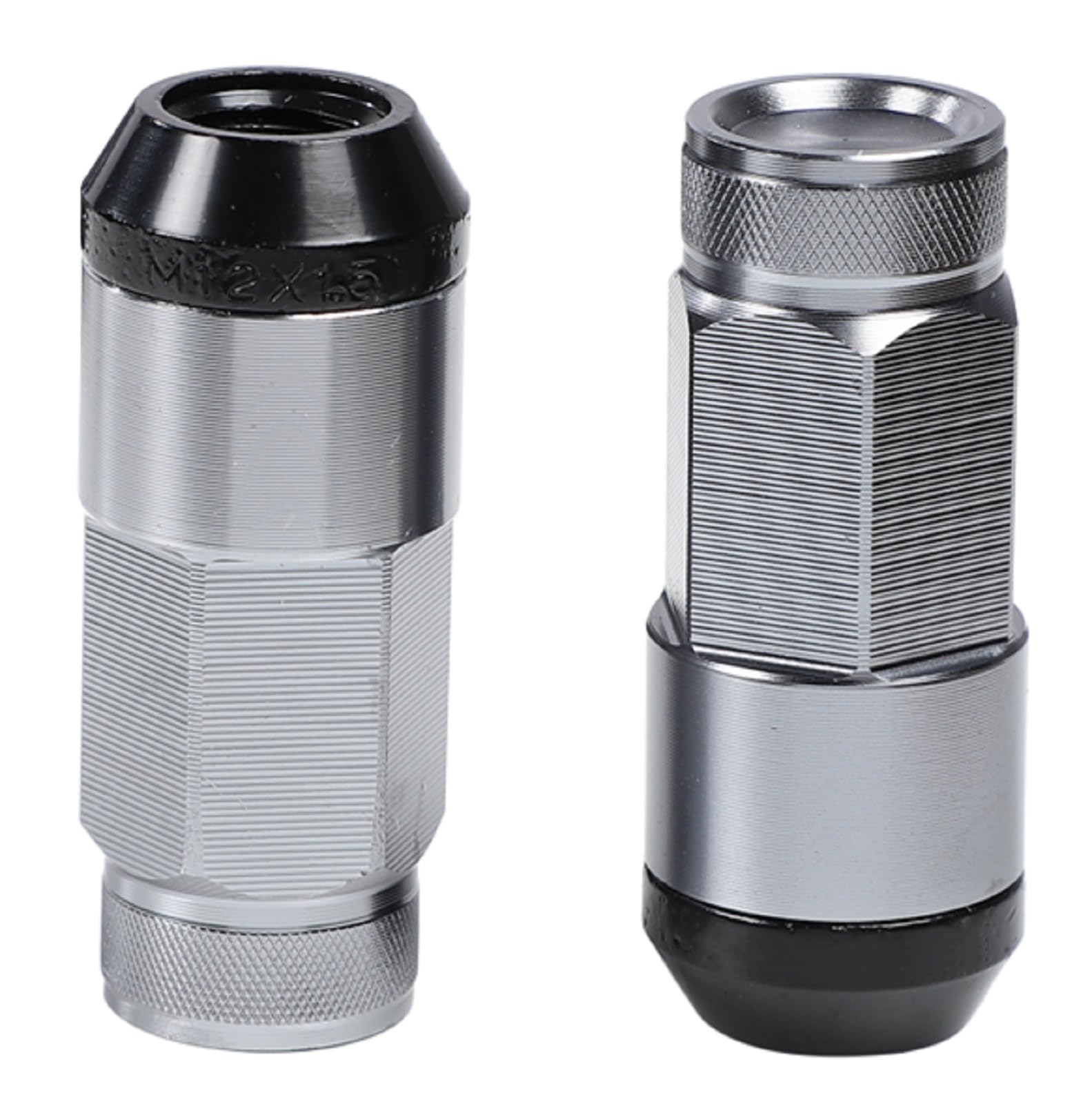 B332【送料無料】スタッドレスタイヤ 1.25 20個ナット同梱 71T4LFq9GpL._AC_UL210_SR210,