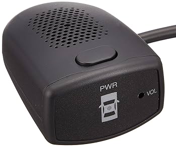 Amazon | TOYOTA (トヨタ) 純正部品アクセサリー コーナー