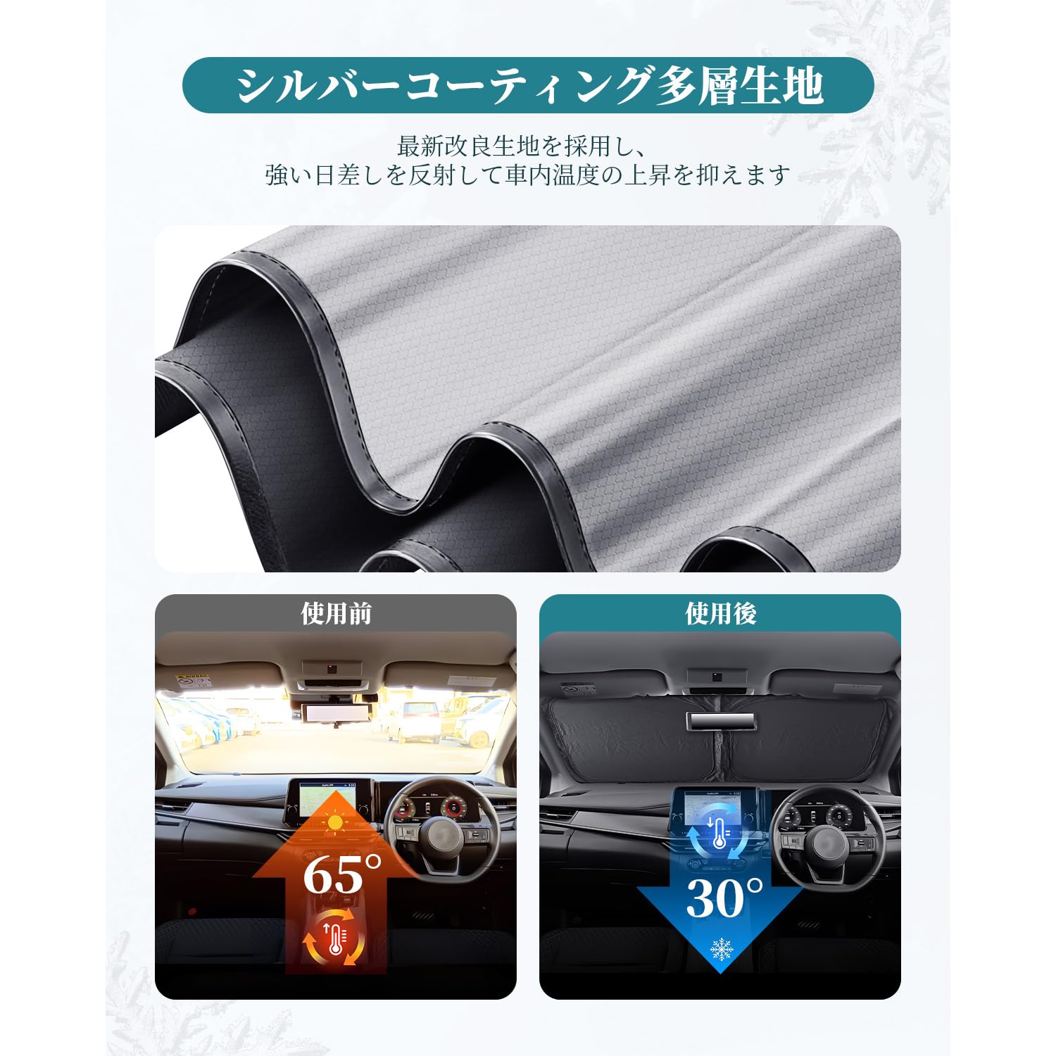 Amazon.co.jp: HUAHAO 日産ノート E13 ノートオーラ fe13 専用