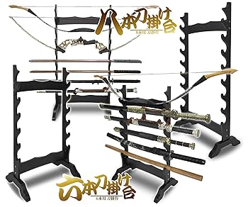 木刀　4本セット Amazon.co.jp: 日本刀 博多藤四郎短刀 模造刀 居合刀 刀匠