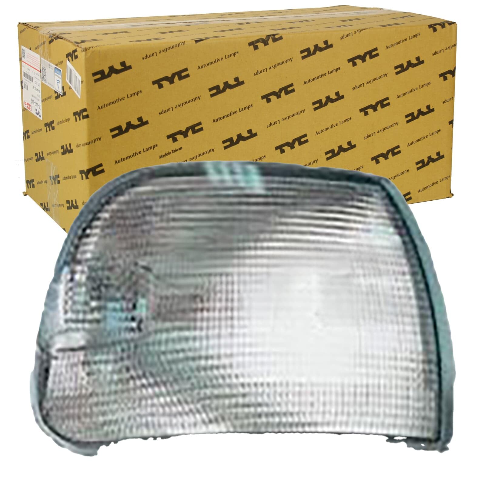 DIRECTION INDICATOR 18-5541-05-2 FOR VW CARAVELLE/EUROVAN/IV/Bus/TRANSPORTER