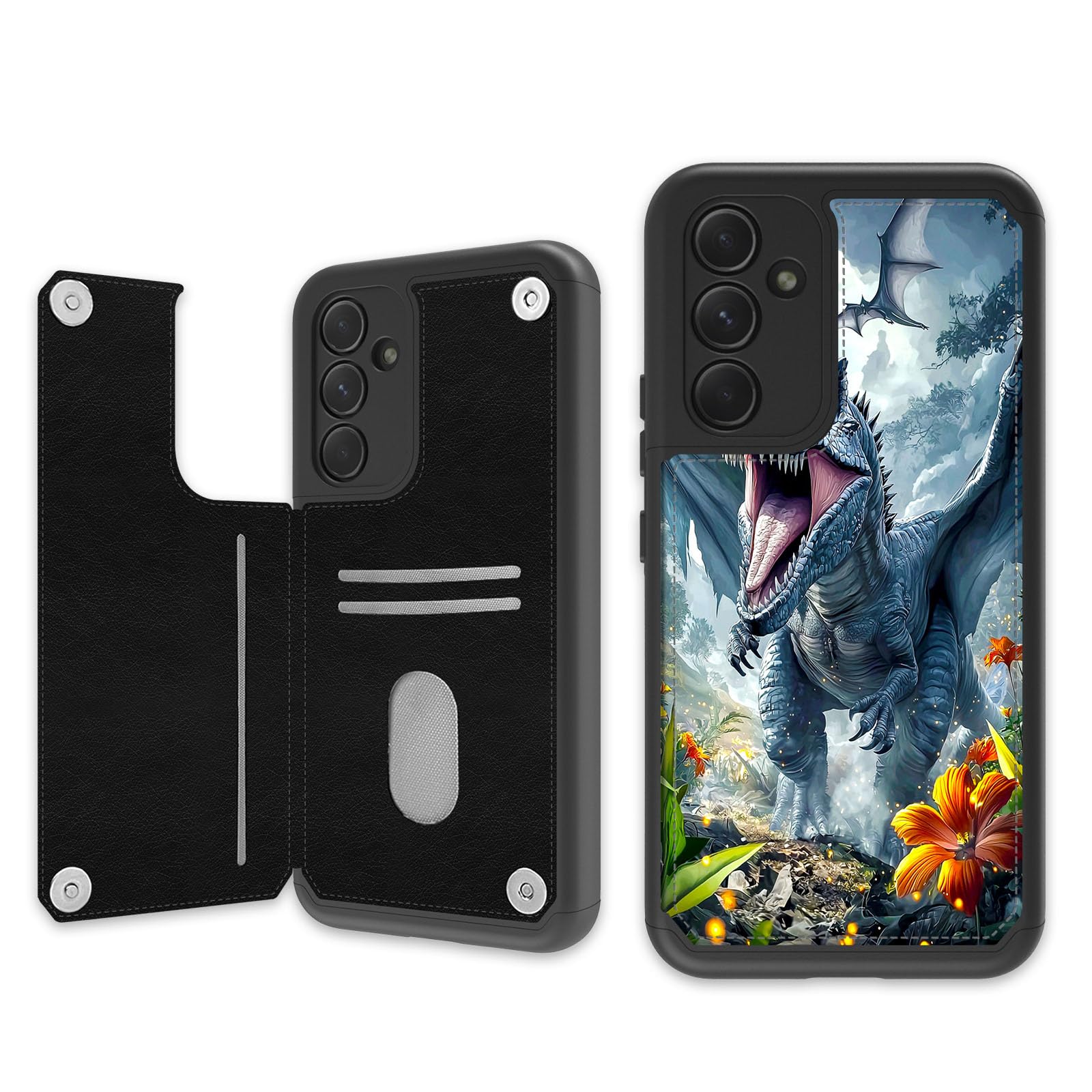 product_img5