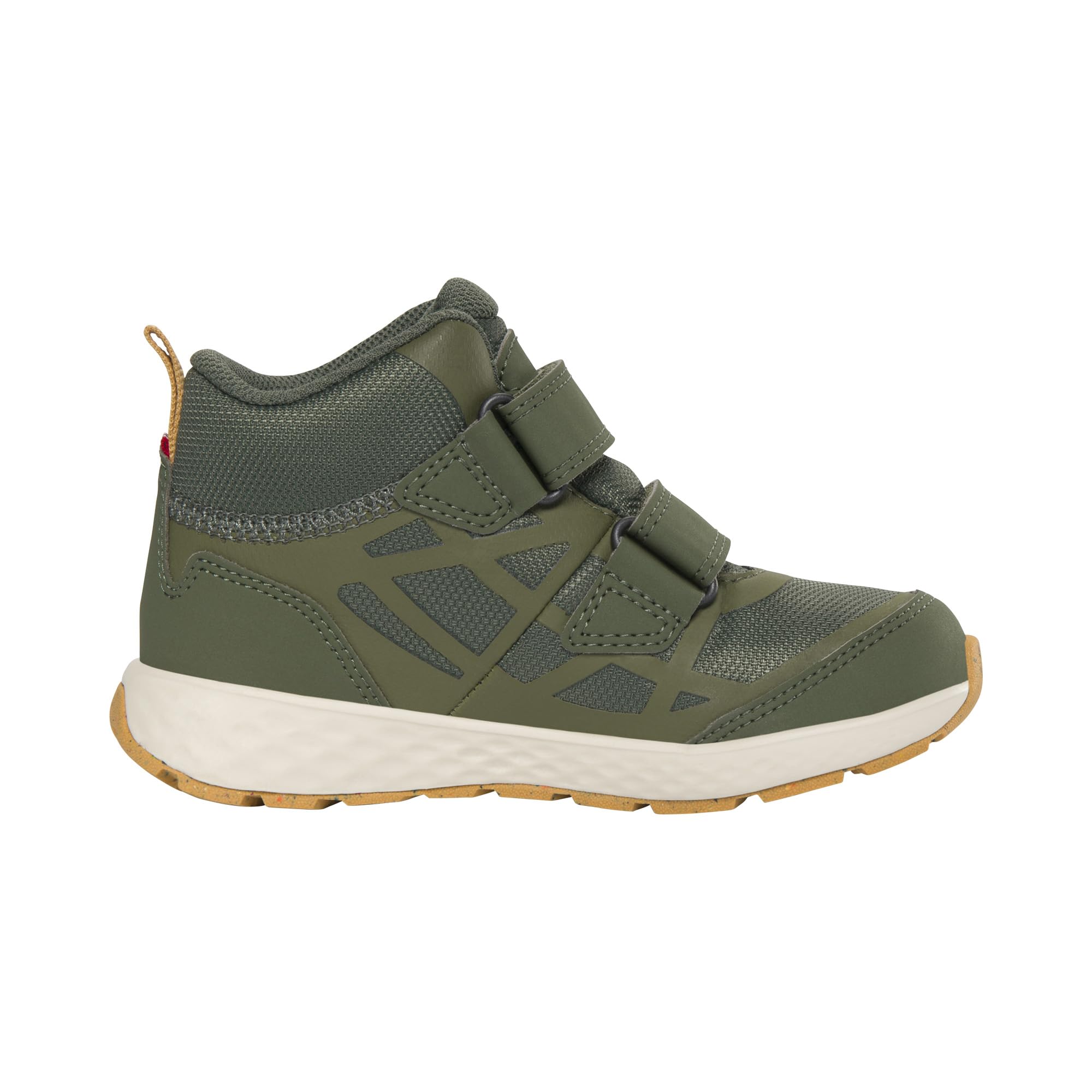 Viking Veme Reflex Mid GTX 2V