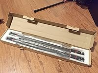 Review Image by Jane Fairchild Jane Fairchild