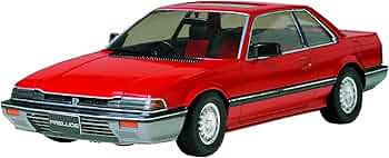 711KfTd2AWL._AC_UF350,