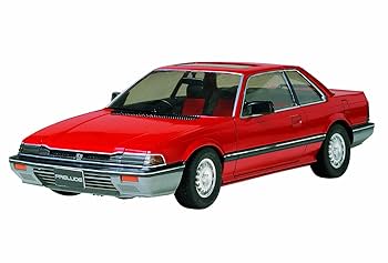 【マニア必見！新品】Honda プレリュードXX 24032 タミヤ タミヤ 1/24 スポーツカーシリーズ 1/24 Honda プレリュード XX