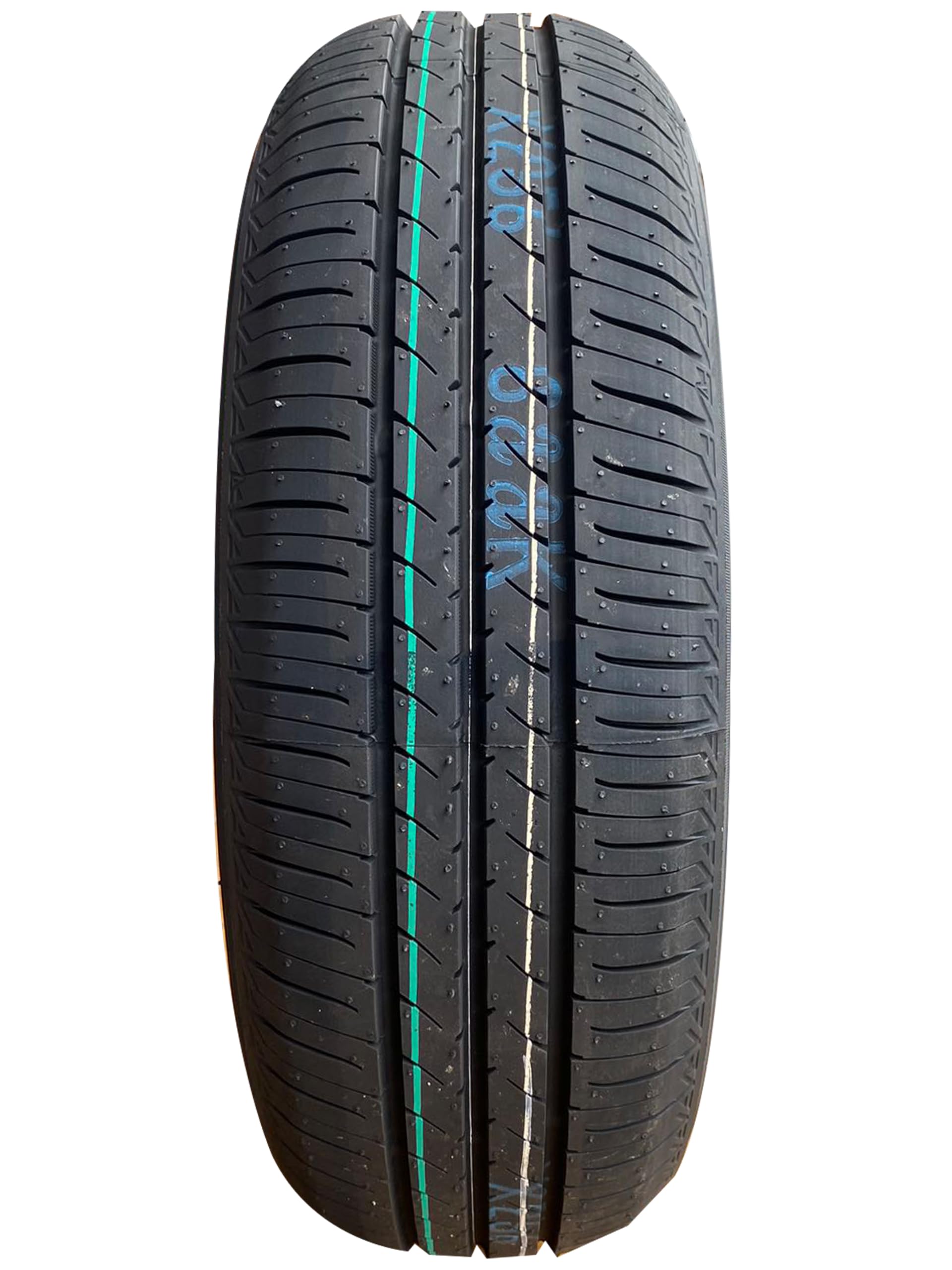 Amazon.co.jp: TOYO NANOENERGY 3PLUS 165/65R15 81S サマータイヤ 1本
