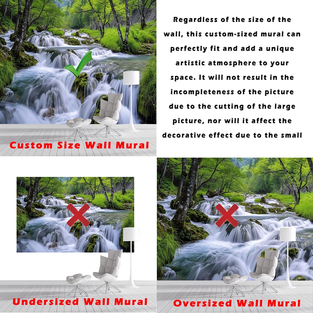 Tile Mural Sunset Sea Beach Sand Sky Pattern A569 Kitchen Bathroom Shower Wall Backsplash Splashback 4x3 6