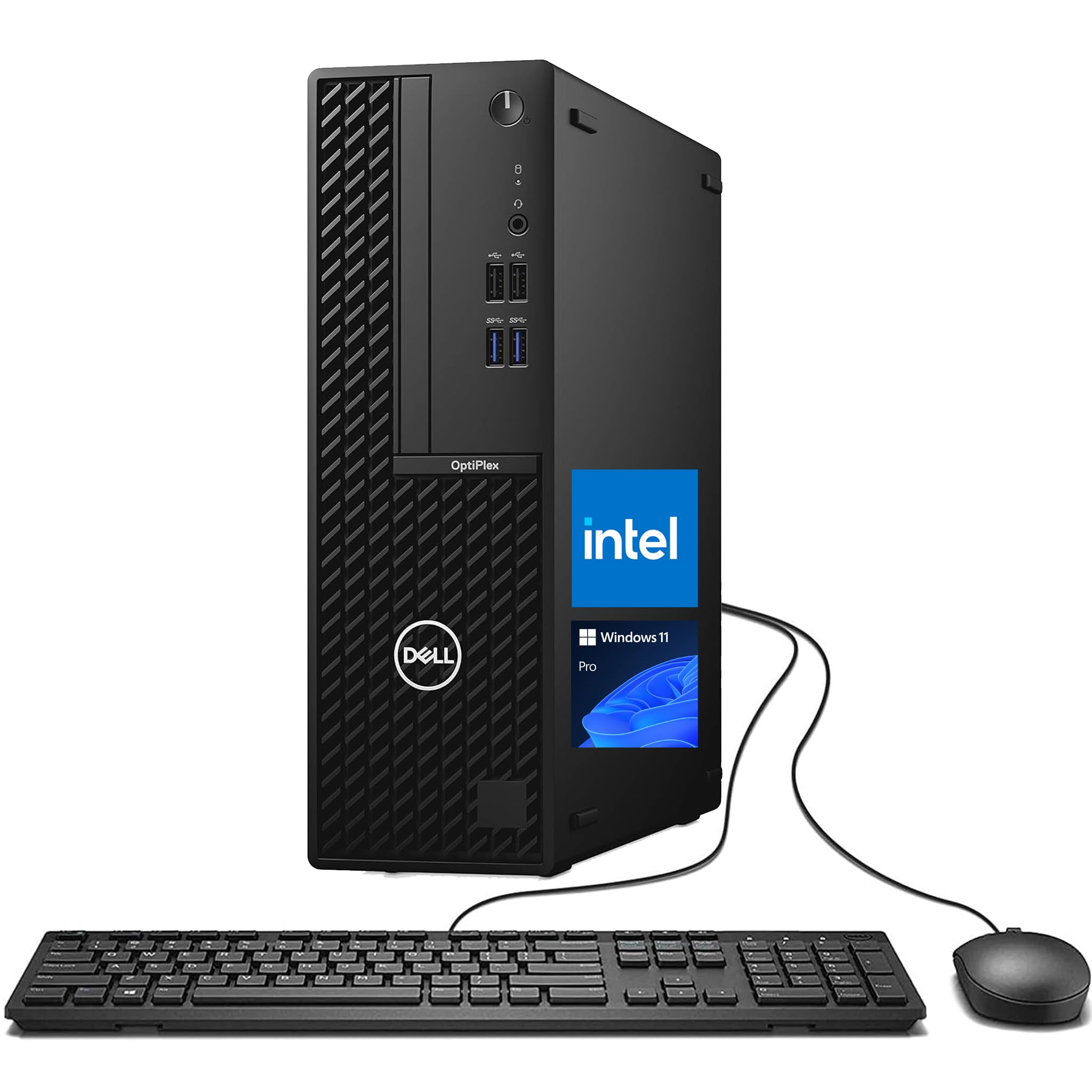 Amazon.co.jp: 【整備済み品】 DELL デル OPTIPLEX 3080 第10世代
