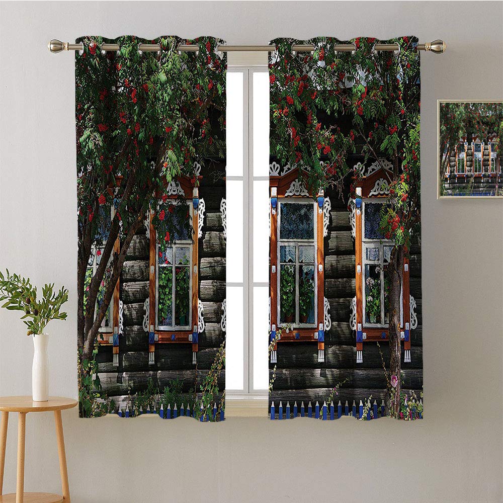 Total Eclipse Quilt Pattern FREE Quilt Patterns