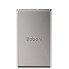 Product Photo 1
