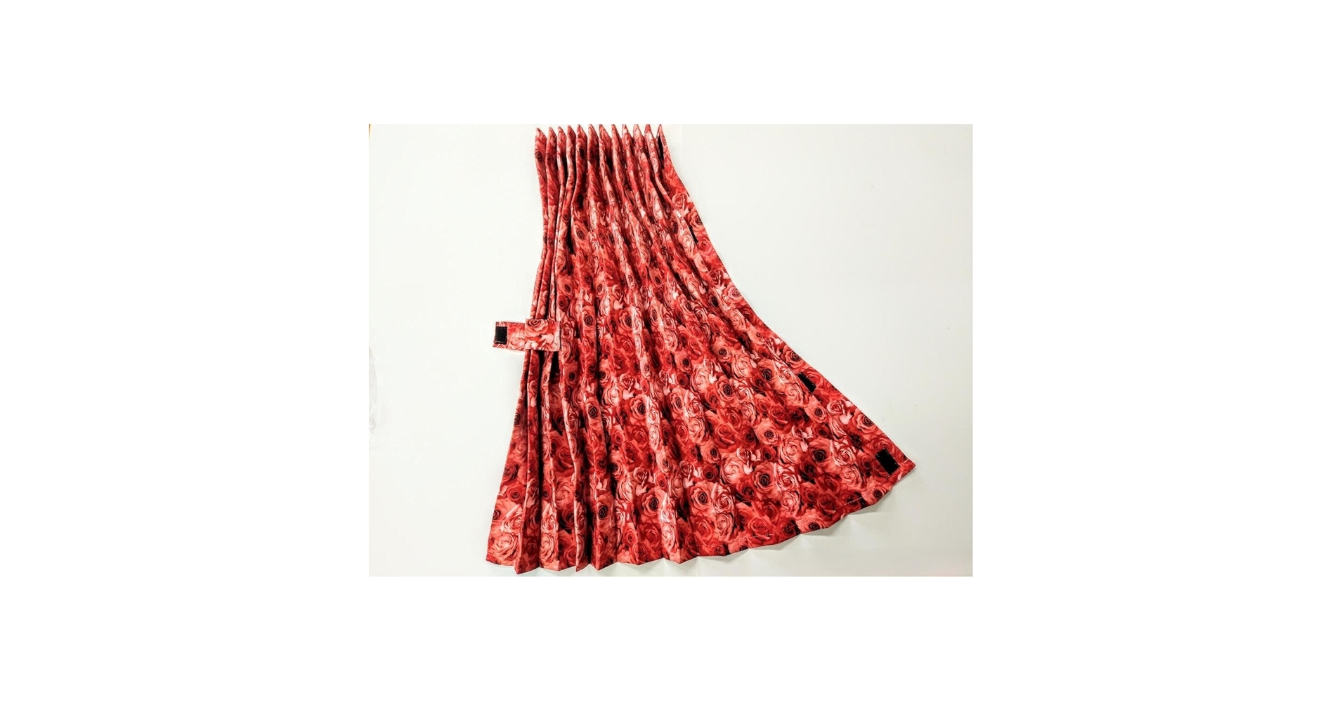 仮眠カーテン 楽天市場】歌舞伎 仮眠カーテン(2枚組) 雅 トラック仮眠カーテン