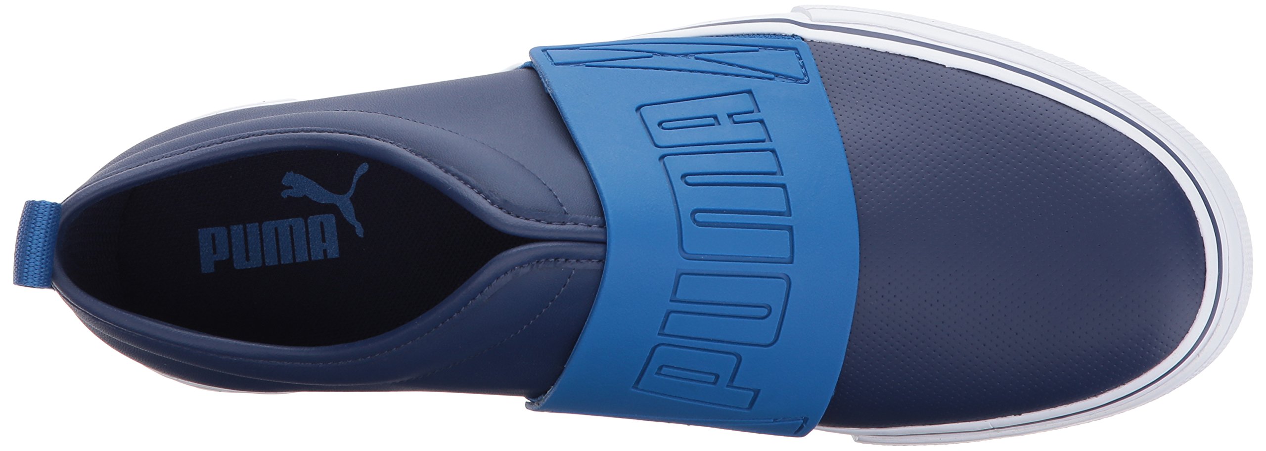 Puma Mens El Rey Fun Urban Walking Shoe Desertcart INDIA