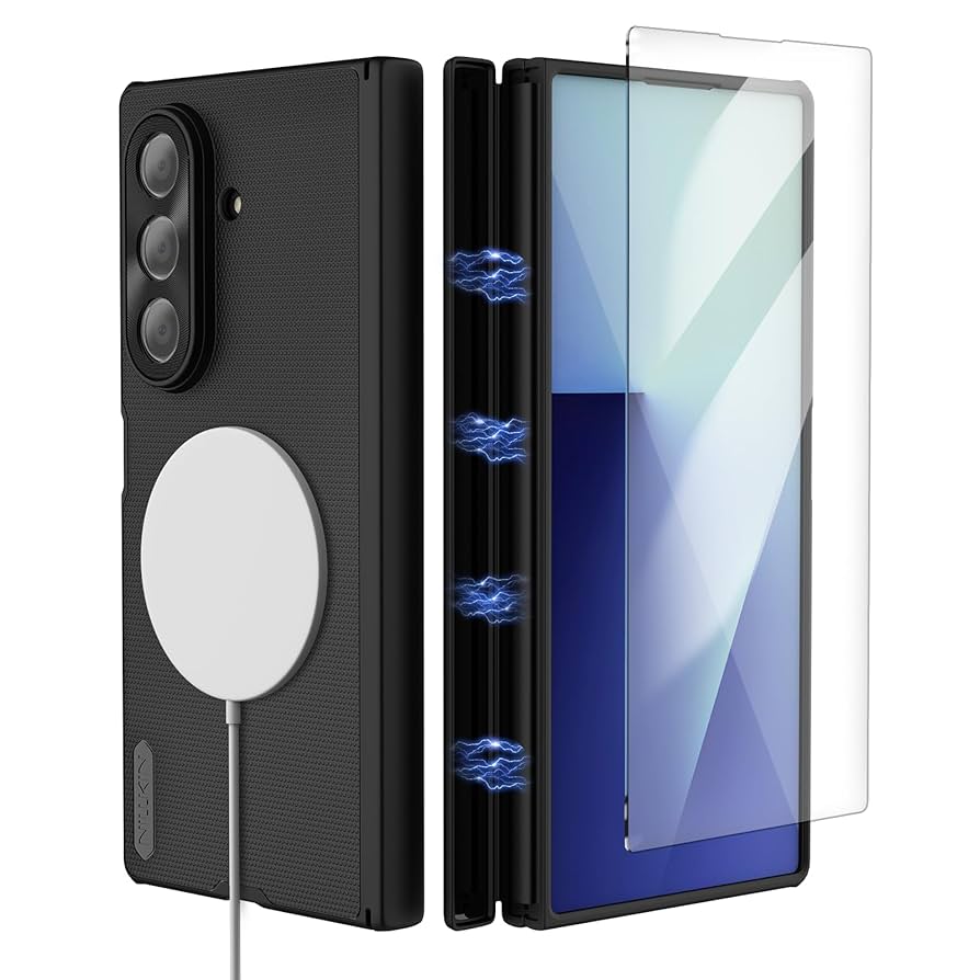 【ケース、フィルム付】umidigi x 楽天市場】umidigix（液晶保護フィルム｜スマートフォン・携帯