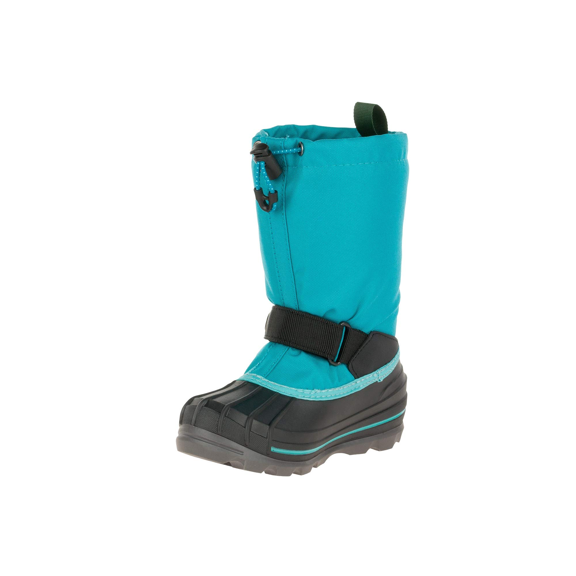 Nuevo Botas Nieve Nina Decimas | Compra Online a Precios Super Baratos