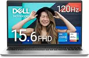 【週末限定】 Dell 3520 16GB Office バッテリー100％ 週末限定】 Dell 3520 16GB Office バッテリー100％ - メルカリ