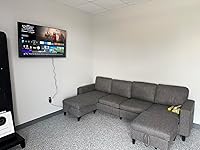 Review Image by Mingyuan Li