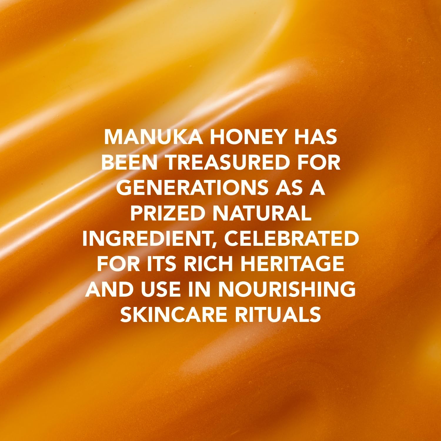 Green Leaf Naturals Manuka Honey Face Cream - 113 g -Aloe Vera - Olejek jojoba - krem do ciała - bezglutenowy krem nawilżający dla dzieci i dorosłych - Odżywcza pielęgnacja skóry