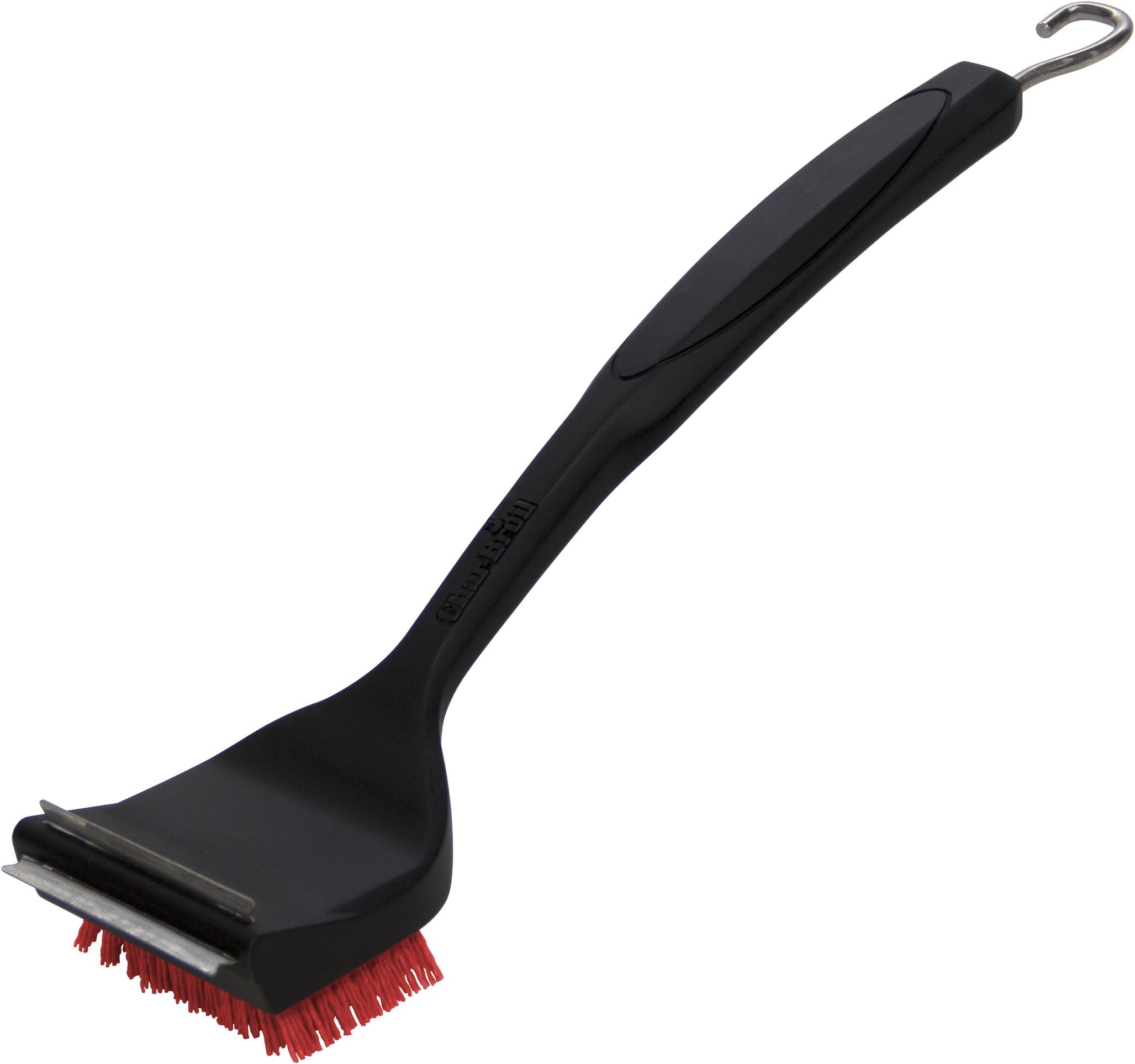 Alpha Grillers Grill Brush Grill Cleaner Brush Grill