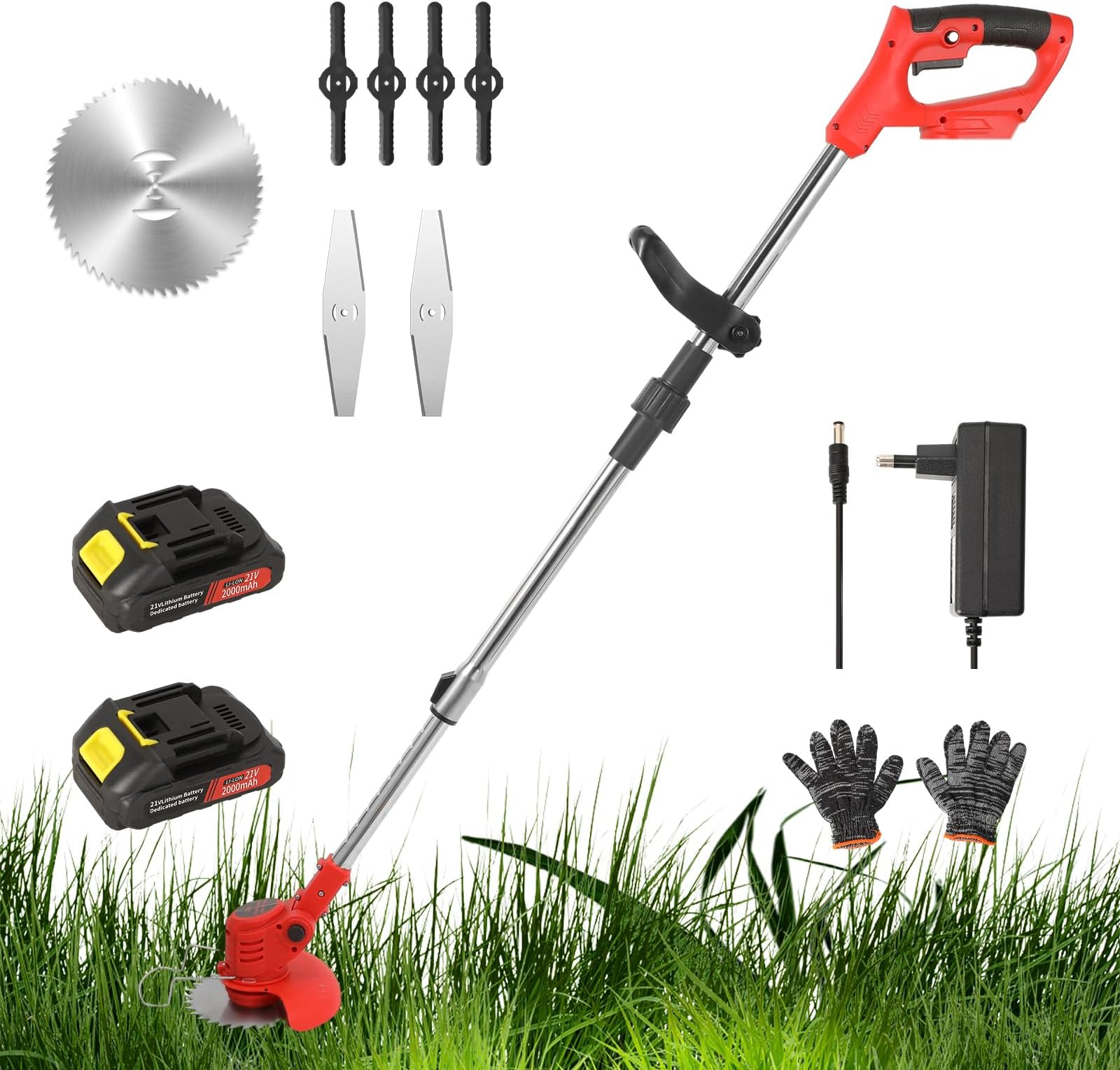 Flauto Di Pan 18 Canne Funien - Chiave Di Do, Per Principianti, Bocchino Incluso, Leggero E Portatile - Foto 4