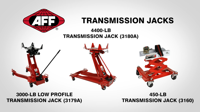 希少　60s USA製 Jack Parish’sフィラデルフィア老舗トラッド 米国観光の穴場かも！フィラデルフィアで歴史と芸術とグルメの旅