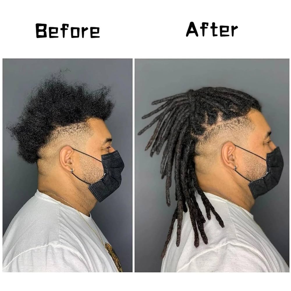 夏季限定値下げ中 電動ドレッドマシン Instant Locs Machine Amazon.co.jp: ドレッドヘアマシン ロック用ドレッドヘアマシン