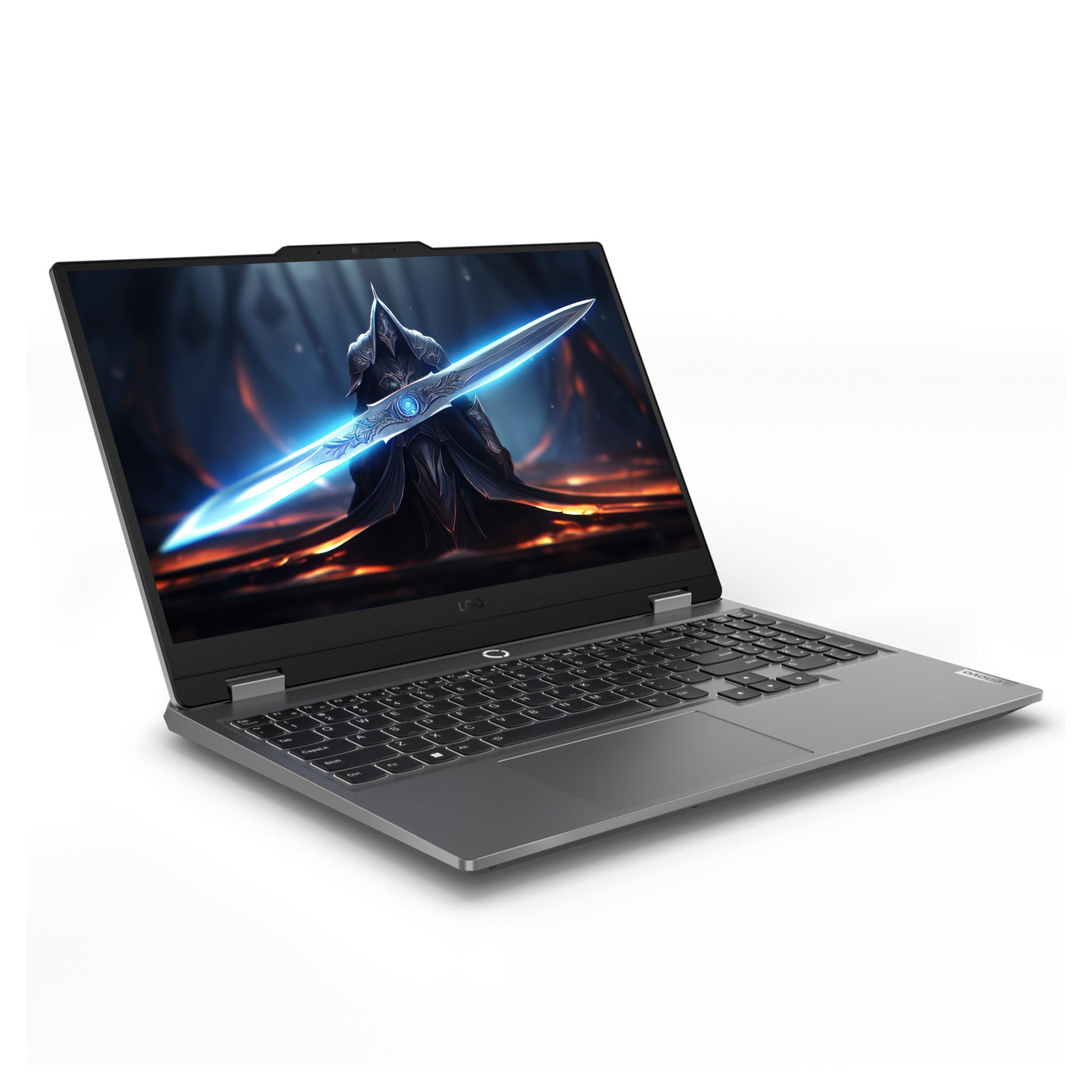 Lenovo L540 i7-4700 16GB SSD500GB ブルーレイ Lenovo L540 i7-4700 16GB SSD500GB ブルーレイ