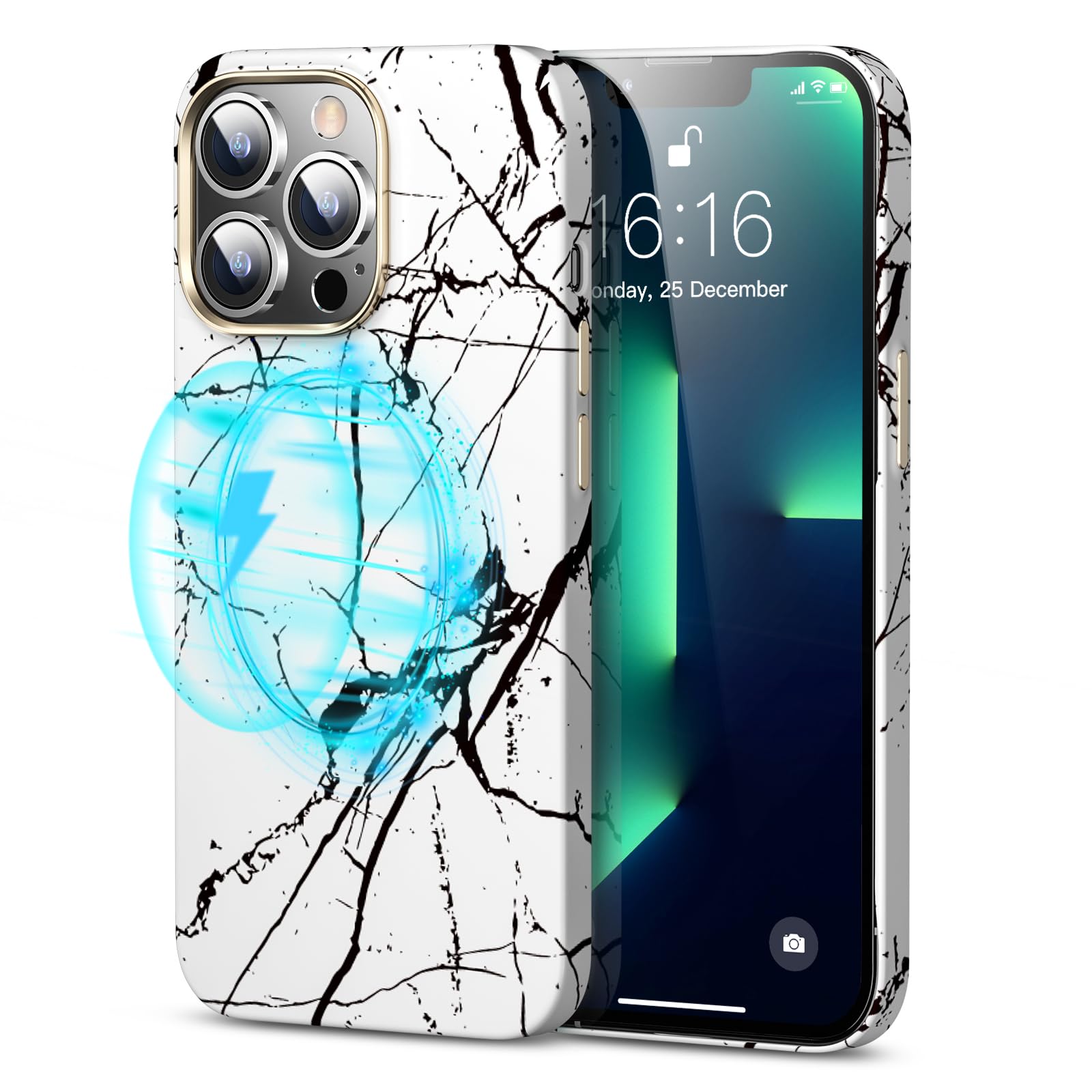 Photo 1 of 5 Pack Assorted Phone Case Bundle