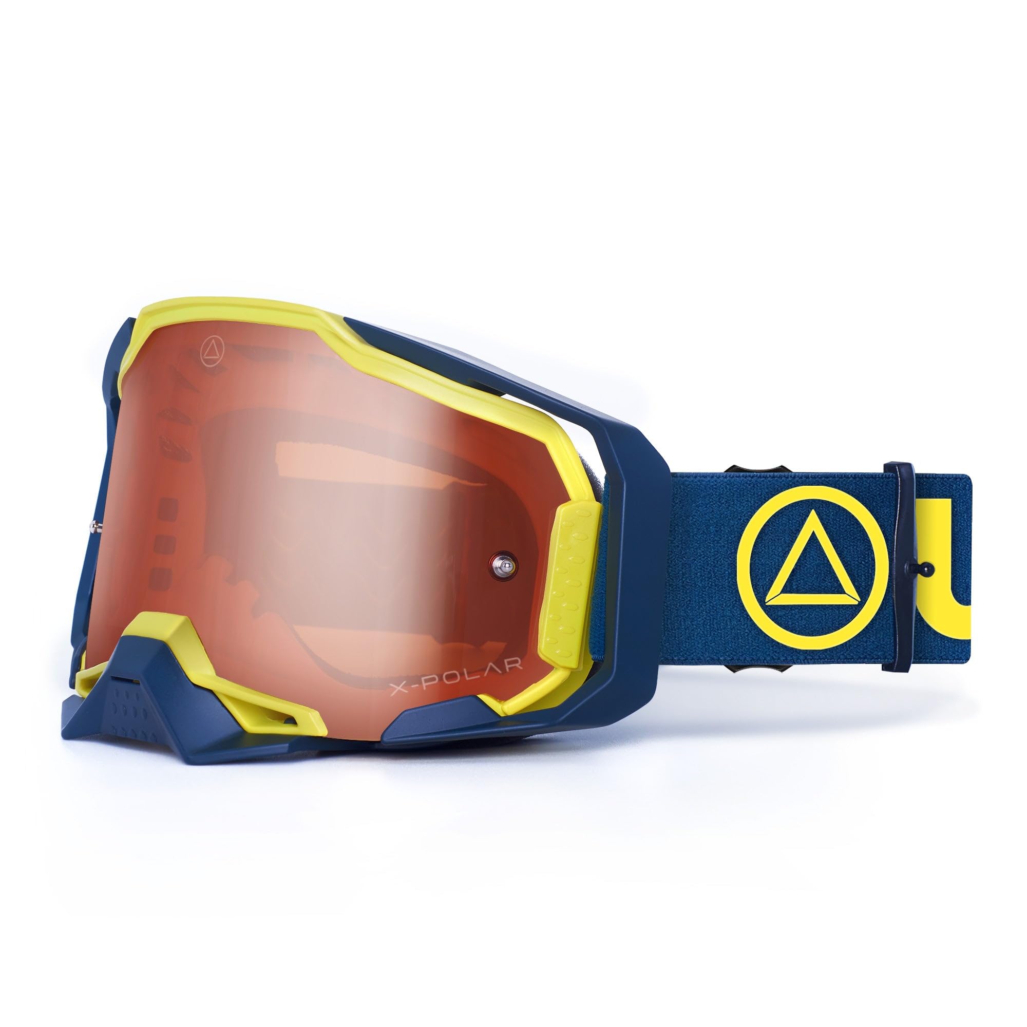 Uller Stone Lunettes Mixte (lot de 1)