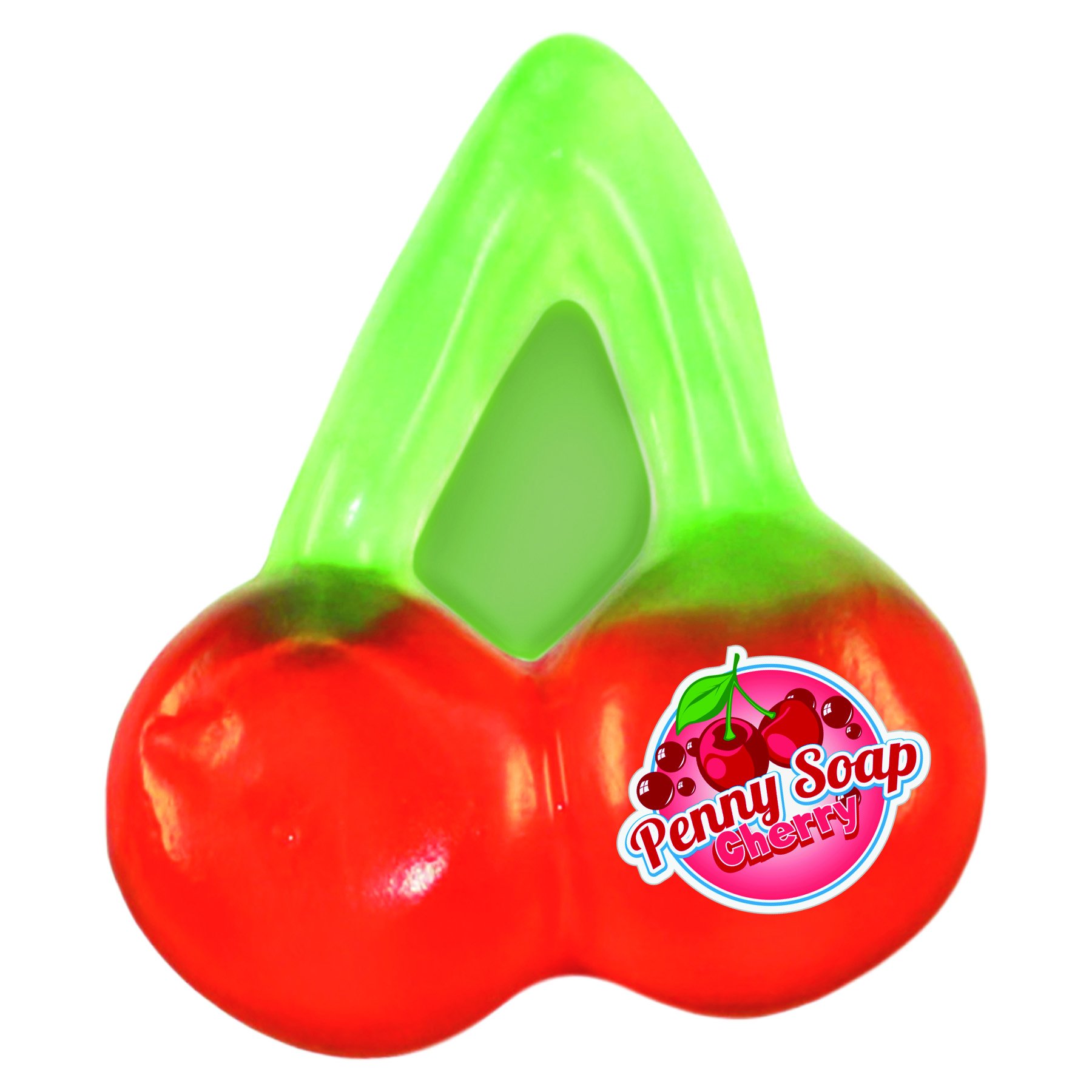 Gift RepublicCherry Sweet Soap