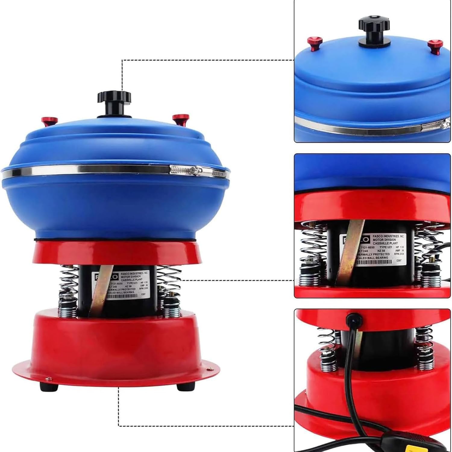 スカイスポーツ カイト 中国 濰坊 風箏 魚凧 海外商品 风筝 kite