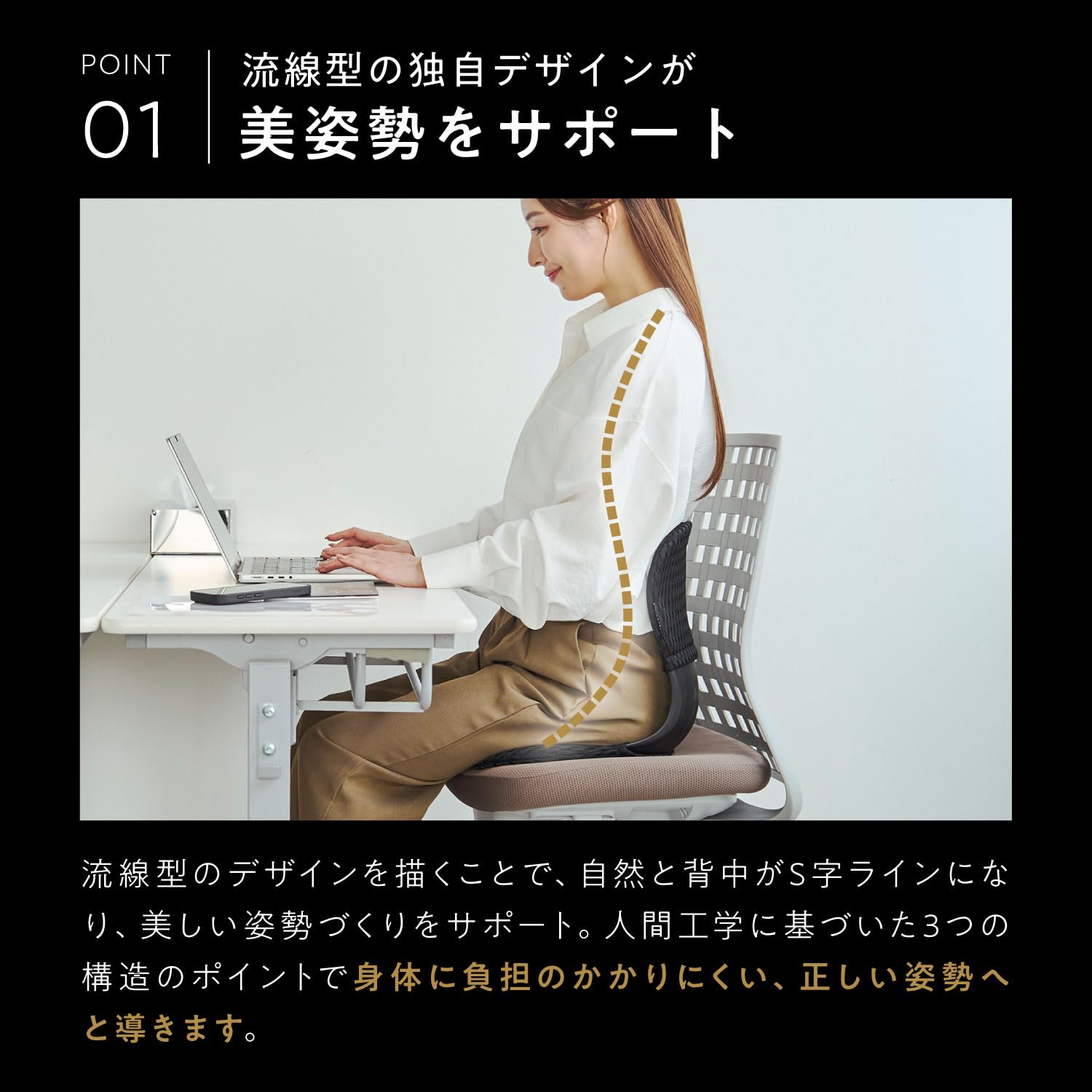 Amazon.co.jp: ヒツジのいらない枕 おしり先生 Produced by ヒツジの