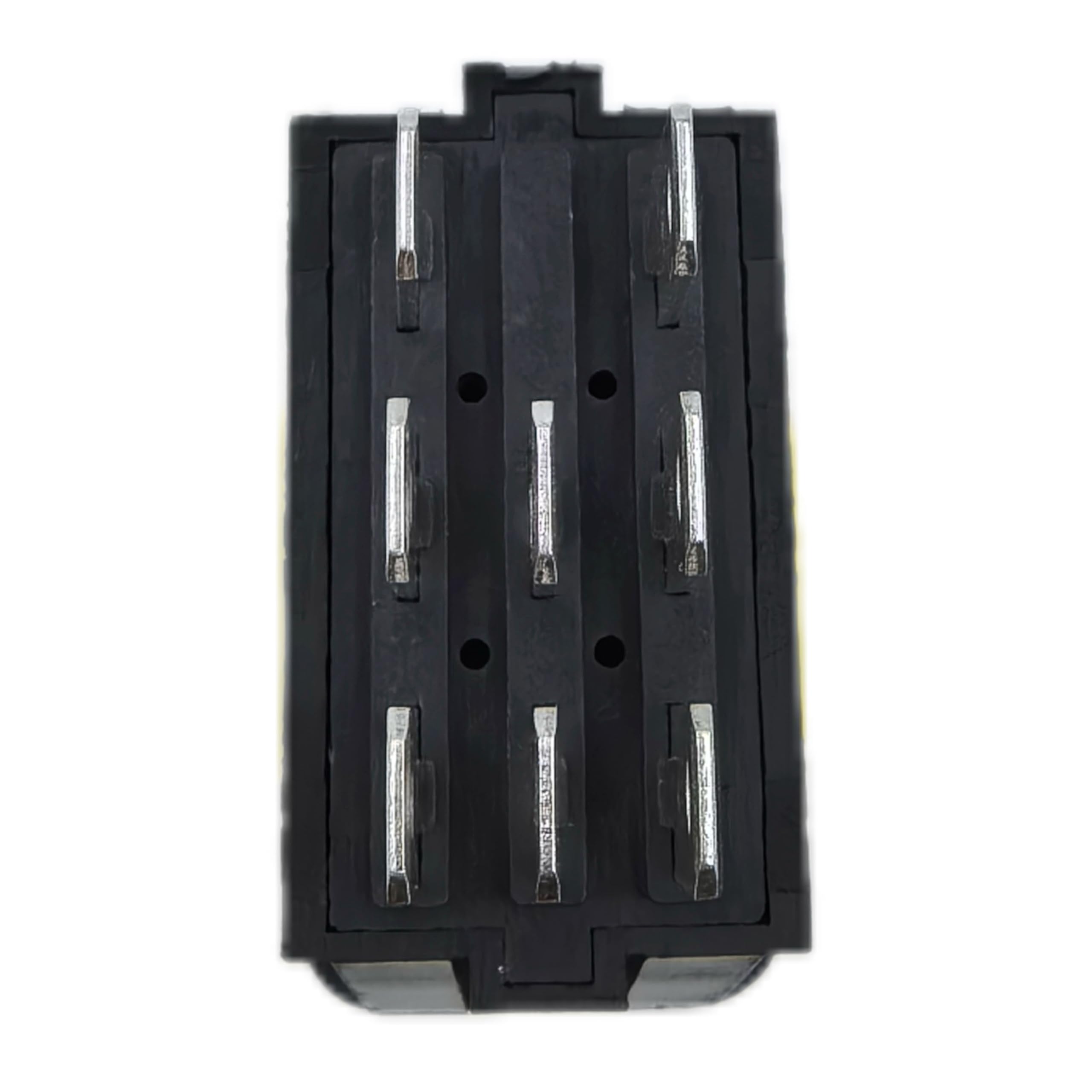 Interruttore Pto Exmark Interruttore PTO Giallo Per Exmark Toro - Compatibile Con 103-5221 E Altri Modelli PTO Switch Giallo Toro 103-5221 Russo - Foto 14