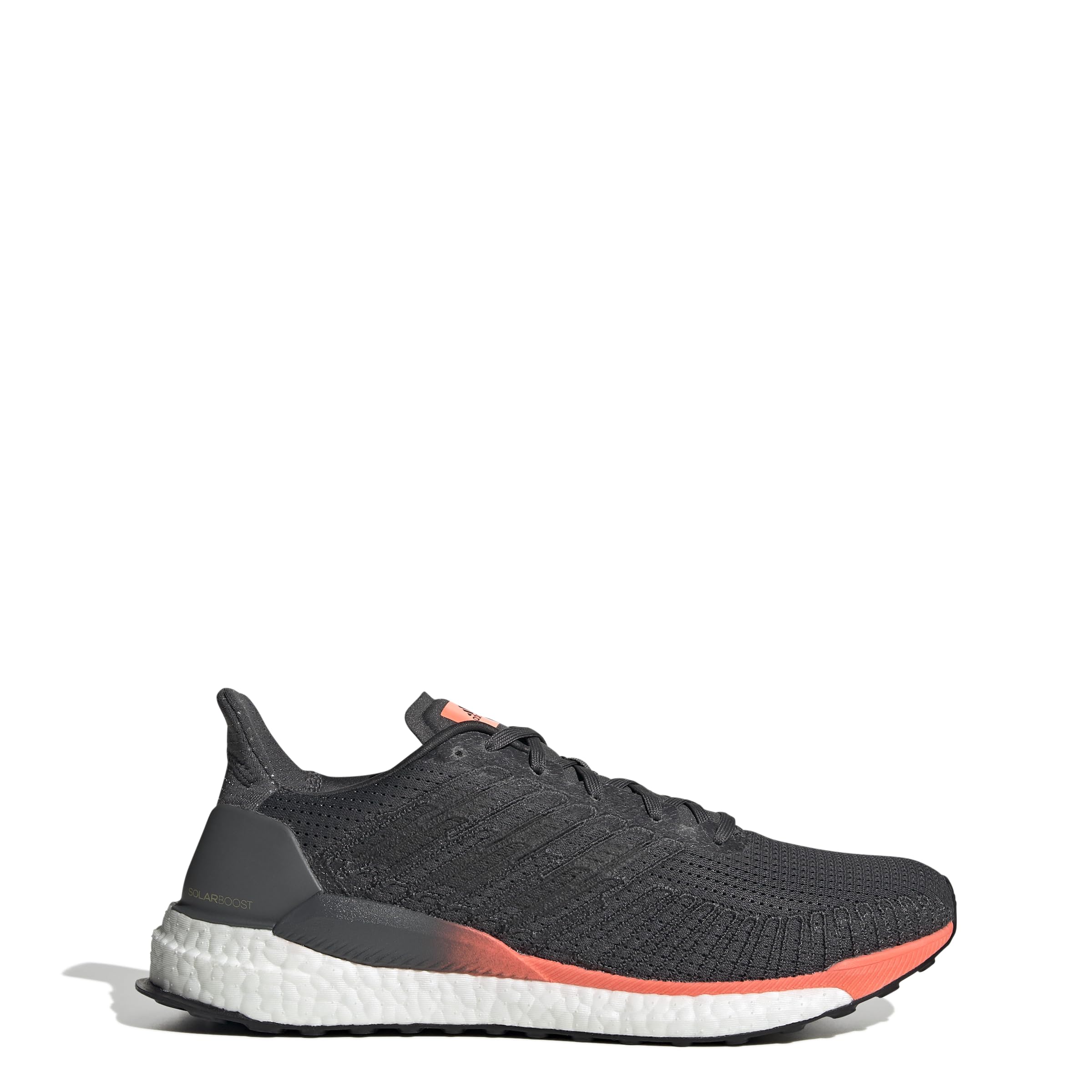 Adidas Unisex-Adult Avery