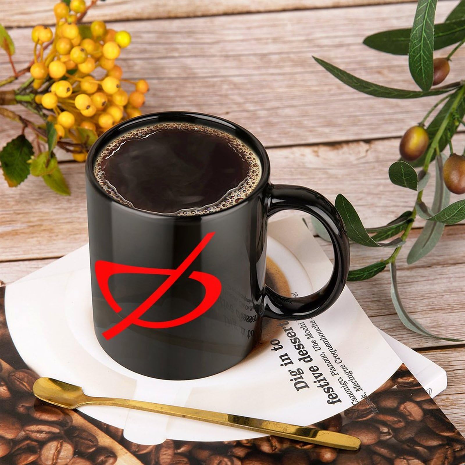 Amazon.co.jp: マグカップ 仮面ライダーファイズ コーヒーカップ Mug 