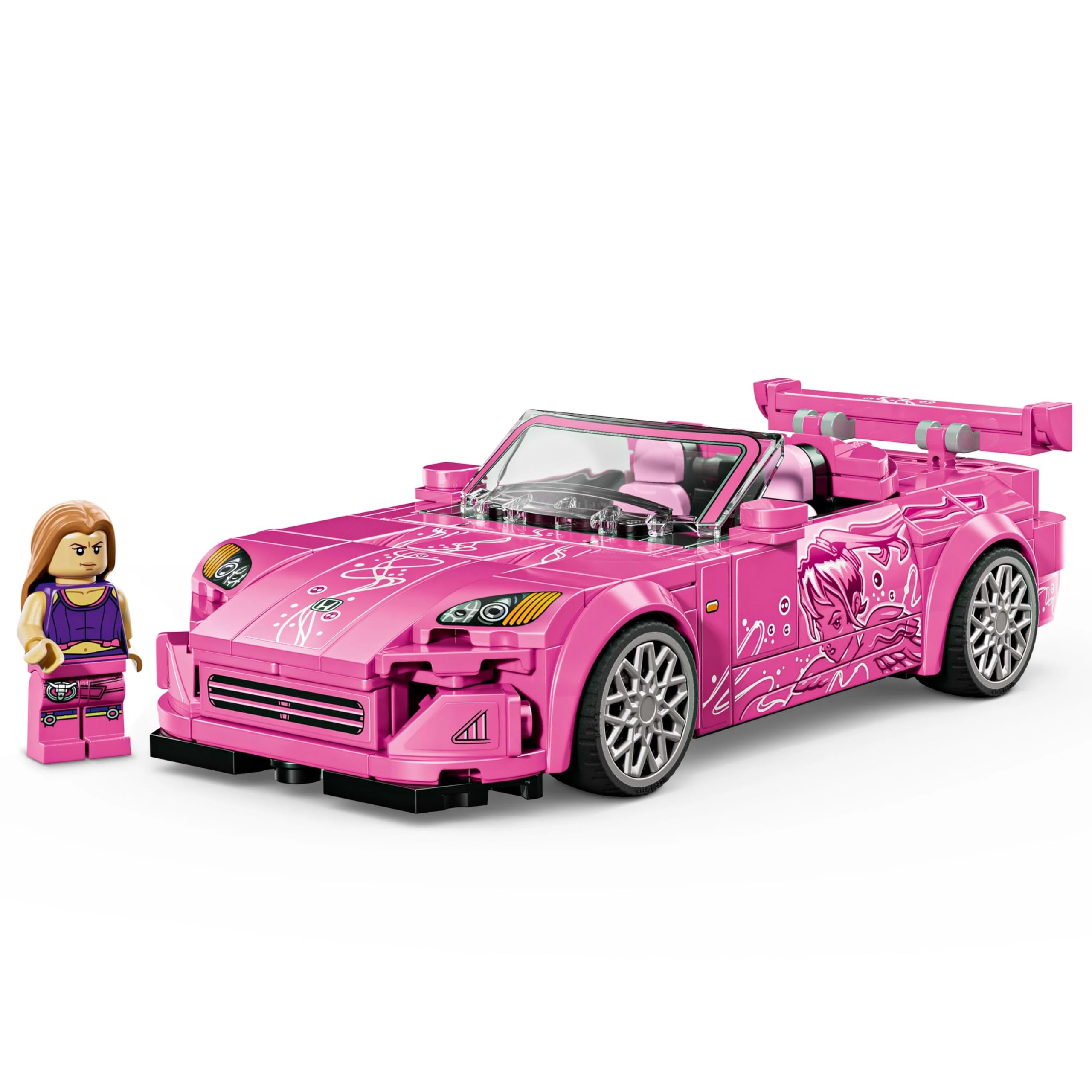 View 5