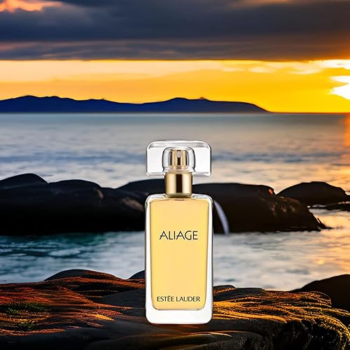 Miniatura 2 de Estee Lauder Aliage Sport Eau de Parfum Spray 1.7oz1.7 fl oz