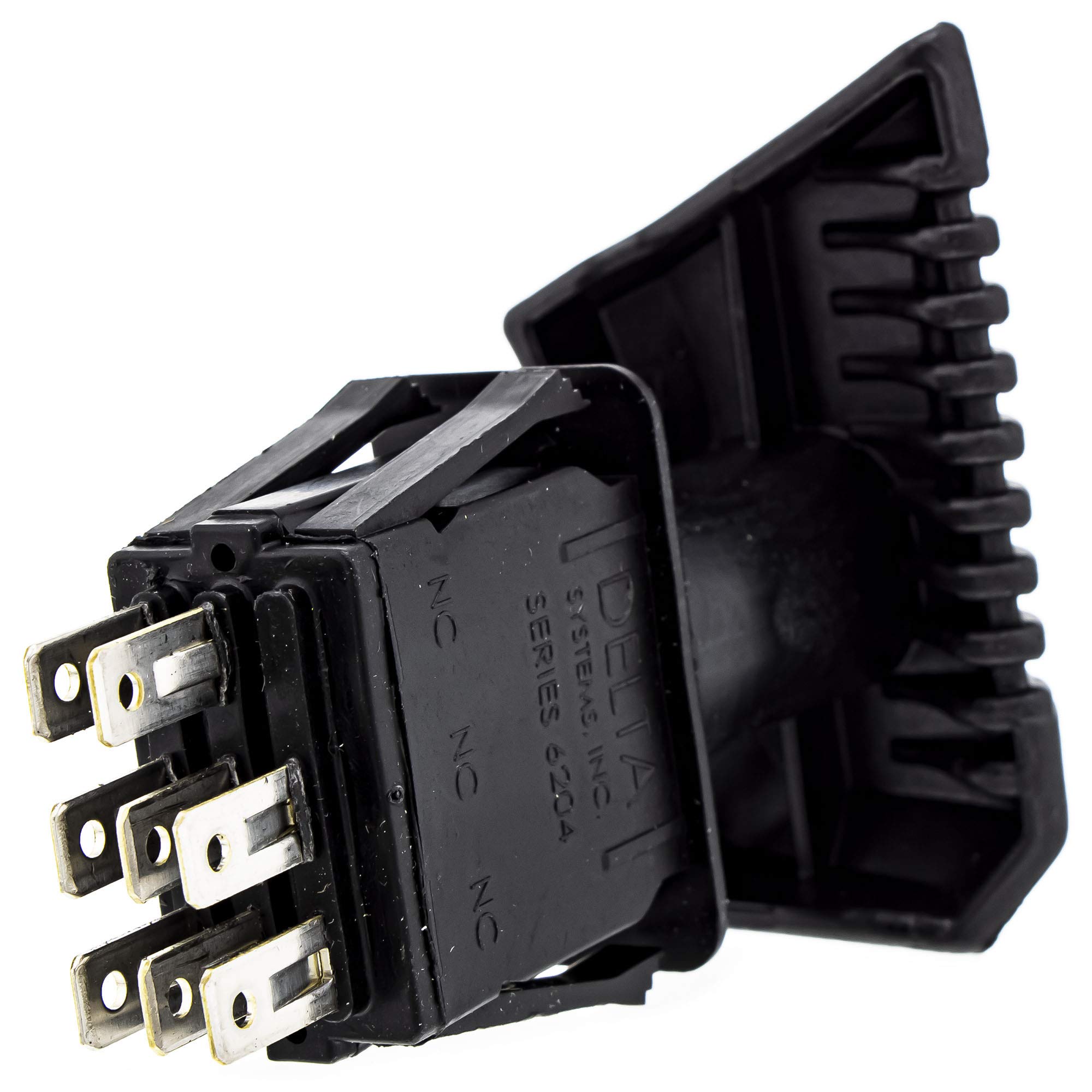 しー② Amazon.com: OEM PTO Switch John Deere X 300 304 310 324 340 360