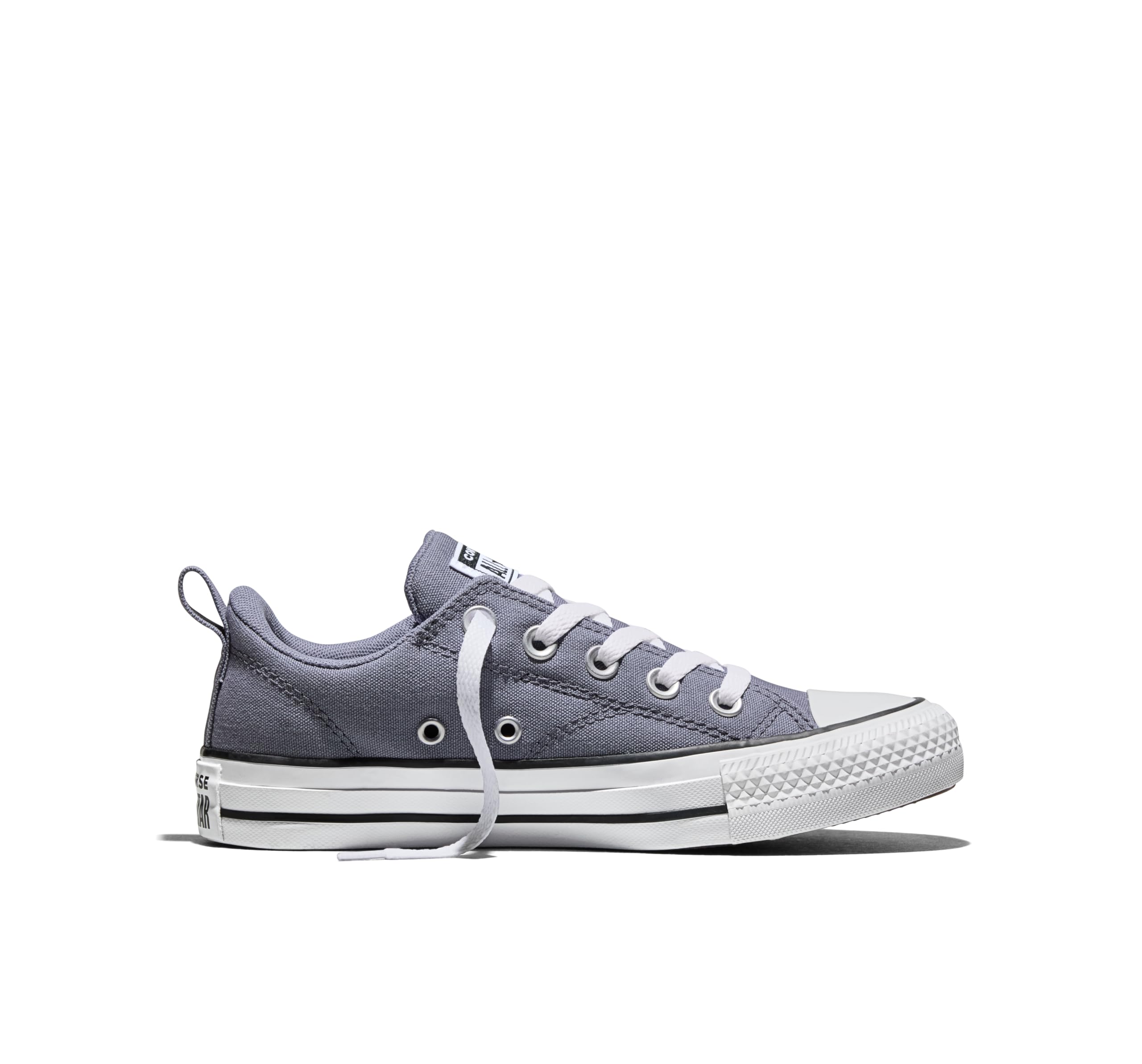 Kids' Chuck Taylor All Star Malden Street Low Top Sneaker