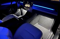 Review Image by Rob Rob