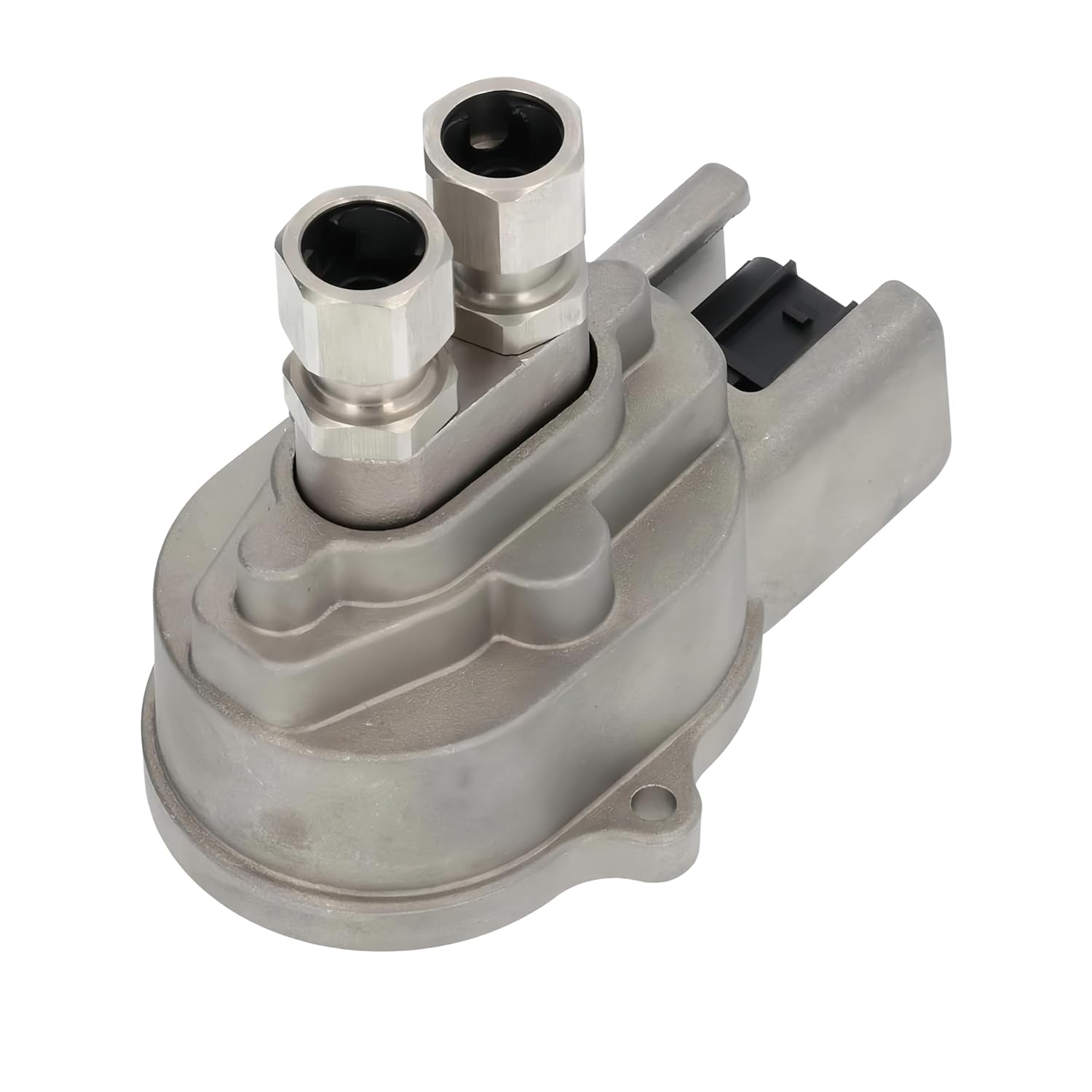 S103150007 Flex Fuel Sensor Compatible with 1999-2003 Ford Ranger Taurus, Mazda B3000, Mercury Mountaineer Sable Replace F6DF9C044AA, F6DZ9C044AA, F9DA9C044AA, YL5A9C044AA, YL5Z9C044BA