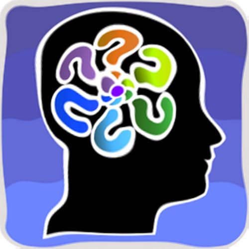 Adele Songs Trivia Quiz