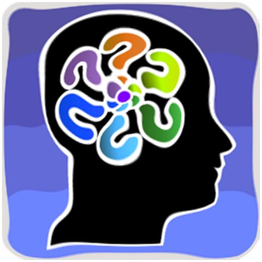 Adele Songs Trivia Quiz