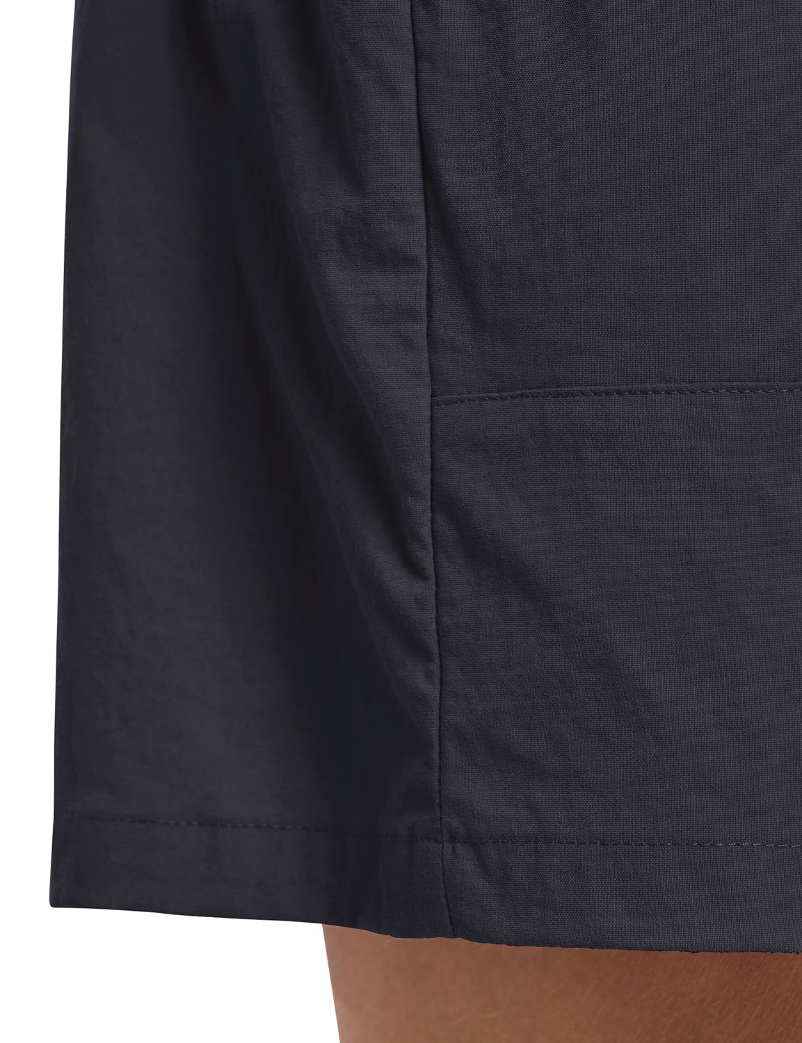 Jack Wolfskin Damen Wander-Shorts Desert Shorts W