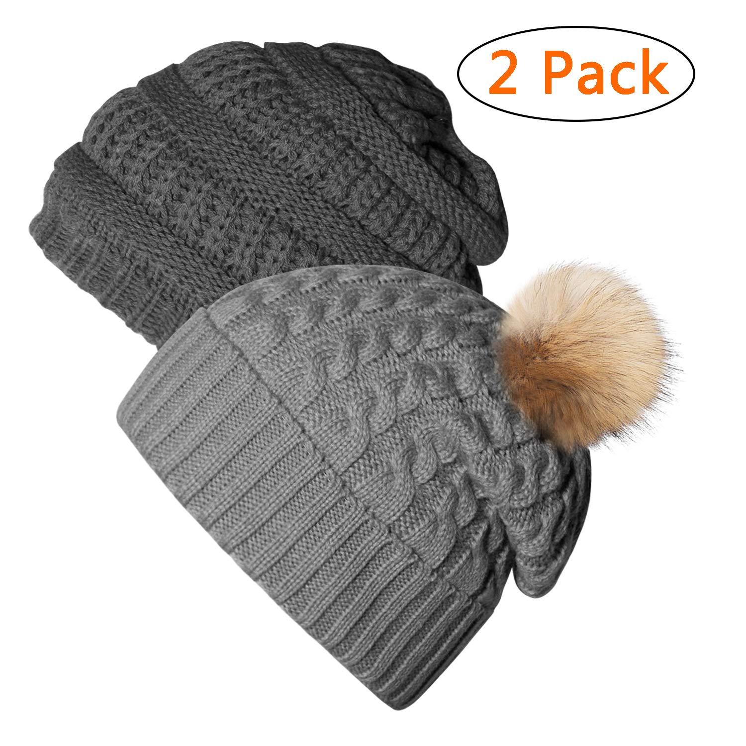 winter hats buy online